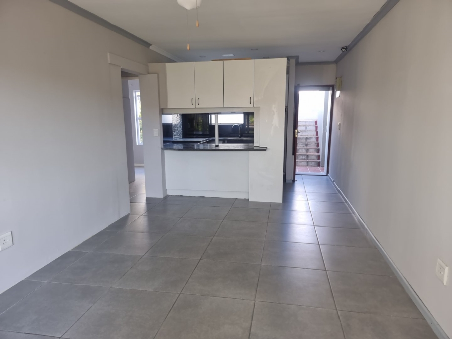 2 Bedroom Property for Sale in Parklands Western Cape
